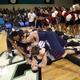 Image for article titled 20-Loss Liberty Will Be In The NCAA Tournament